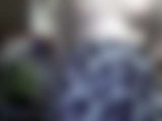Live cam show with average-girl - Joi on eurowanks.com