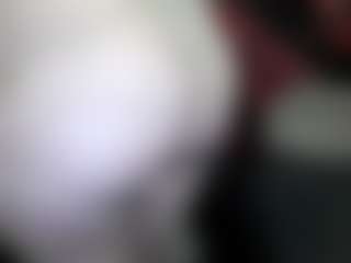 average-girl's Live Sex Cam Show