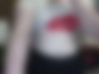 average-girl's Live Sex Cam Show