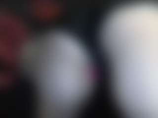 average-girl's Live Sex Cam Show
