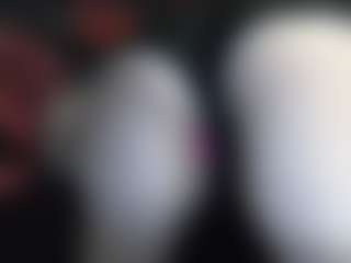 average-girl's Live Sex Cam Show