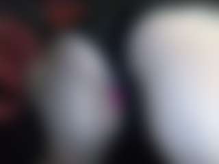 average-girl's Live Sex Cam Show