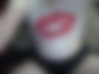 average-girl's Live Sex Cam Show