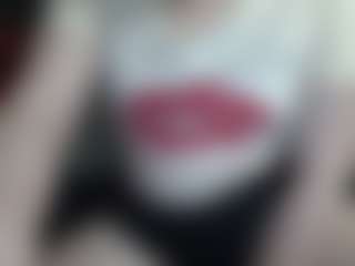 average-girl's Live Sex Cam Show