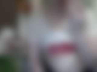 average-girl's Live Sex Cam Show