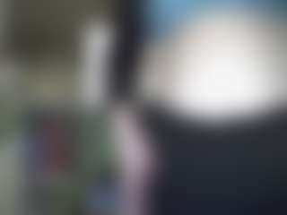 Live cam show with average-girl - Joi on SinfulBabes