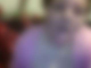 Live cam show with average-girl - Bedroom on SpankPalCams