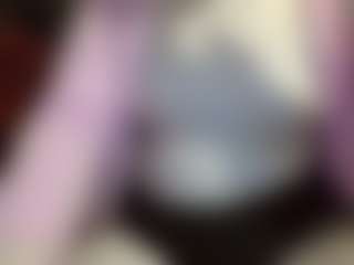 Live cam show with average-girl - Joi on Strip Flash - Live Sex Shows