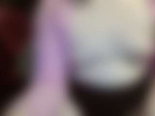 Live cam show with average-girl - Thong on Sex Cam Show