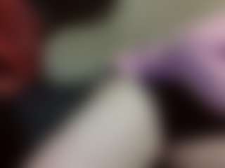 Live cam show with average-girl - Joi on liverealitysex.com