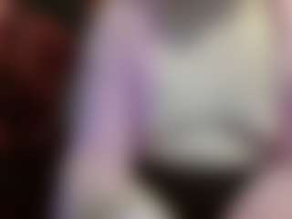 Live cam show with average-girl - Thong on CSO-WL