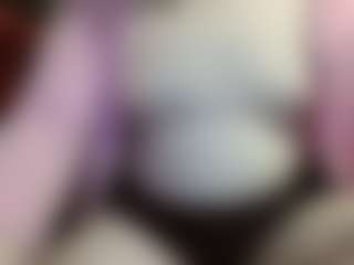 Live cam show with average-girl - Thong on Cam Slut