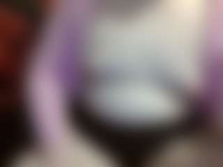 Live cam show with average-girl - Joi on Gym Cam Girls