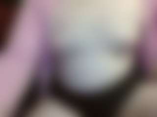 Live cam show with average-girl - Control on CSO-WL