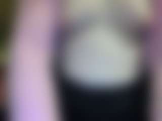 Live cam show with average-girl - Brown Hair on livesuperchat.net