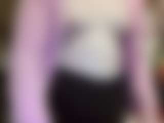 Live cam show with average-girl - Role Play on StripNow
