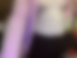 average-girl's Live Sex Cam Show