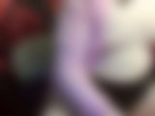 Live cam show with average-girl - Hairy Pussy on boobsie.com