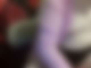 Live cam show with average-girl - Role Play on Big Tits