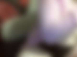 Live cam show with average-girl - Role Play on Gym Cam Girls