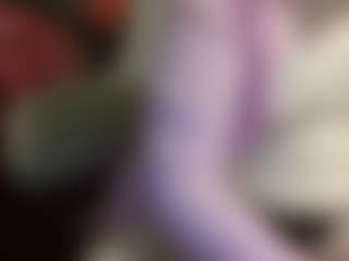 Live cam show with average-girl - Joi on alttransgirls