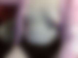 Live cam show with average-girl - Hairy Pussy on makecum.org