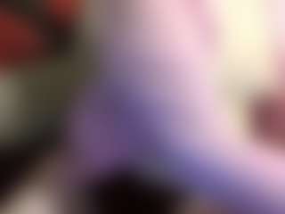 Live cam show with average-girl - Role Play on Livezox