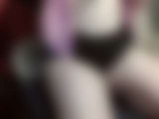 Live cam show with average-girl - Role Play on testsause.com