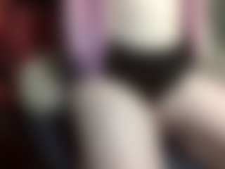 Live cam show with average-girl - Joi on thefappeningchat.com