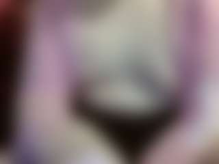 Live cam show with average-girl - Role Play on Cam Slut