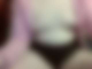 Live cam show with average-girl - Joi on camgirlchat.live