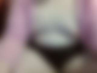 Live cam show with average-girl - Joi on liverealitysex.com