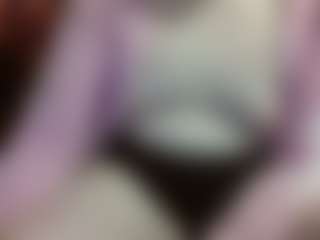 Live cam show with average-girl - Role Play on numayanayam.club
