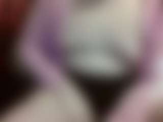 Live cam show with average-girl - Role Play on Uber Horny