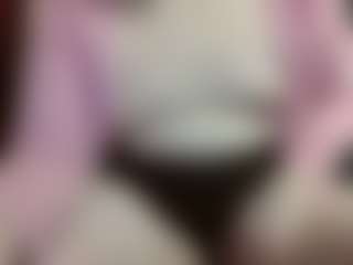 Live cam show with average-girl - Joi on fuklive.com