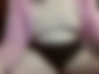 Live cam show with average-girl - Hairy Pussy on Milf Play