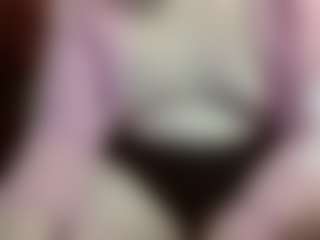 Live cam show with average-girl - Hairy Pussy on fuklive.com
