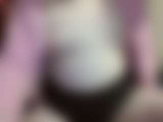 Live cam show with average-girl - Hairy Pussy Brown Hair on SmokeAndPoke