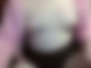 Live cam show with average-girl - Thick on SinfulBabes