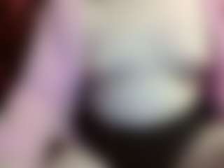 Live cam show with average-girl - Hairy Pussy on Adult Interactions