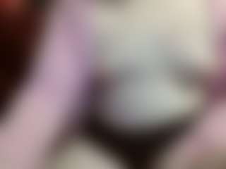Live cam show with average-girl - Hairy Pussy Brown Hair on camtv