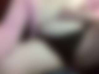 Live cam show with average-girl - Hairy Pussy Brown Hair on Latina Girls