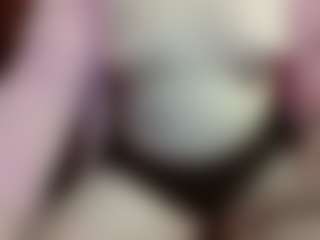 Live cam show with average-girl - Average on testsause.com