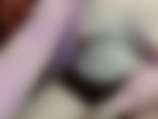Live cam show with average-girl - Joi on hotwifechat.live