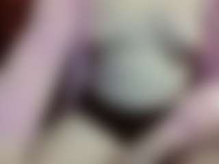 Live cam show with average-girl - Hairy Pussy Brown Hair on Stripli.com
