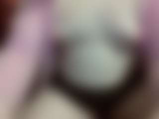 Live cam show with average-girl - Hairy Pussy Brown Hair on Fling VIP Chat