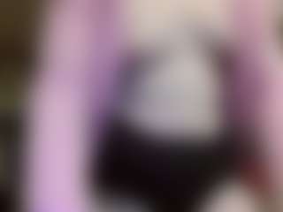 Live cam show with average-girl - Role Play on Pornisteam.com