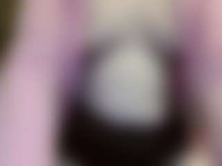 Live cam show with average-girl - Hairy Pussy Brown Hair on testsause.com