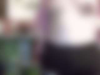 Live cam show with average-girl - Hairy Pussy Brown Hair on CamSextacy
