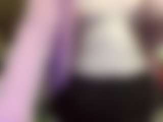 Live cam show with average-girl - Hairy Pussy Brown Hair on iamadamtest123.com